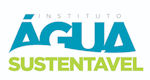 Agua Sustentavel logo