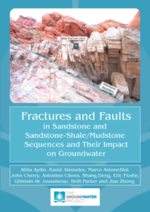 Book Cover for Managed Aquifer Recharge: Southern Africa