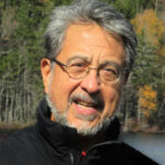 Photo of Alfonso Rivera