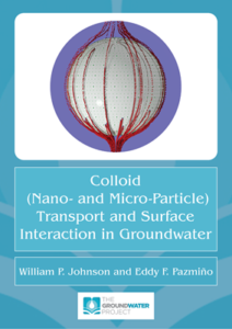 Colloids Cover Image