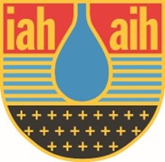 Iah aih icon
