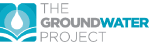 The Ground Water Project logo
