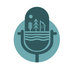 Microphone icon