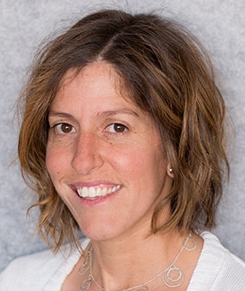 Dr. Kamini Singha
