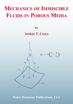 Corey Cover