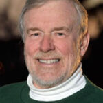 Dr. Warren Wood